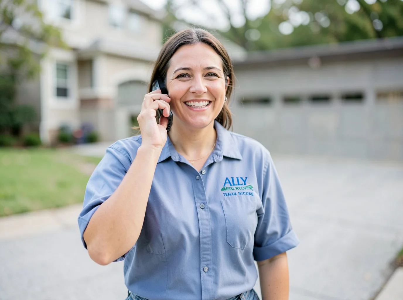 Metal Roof Installation Morven, NC FAQs
